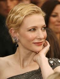 Kate Blanchett.jpg